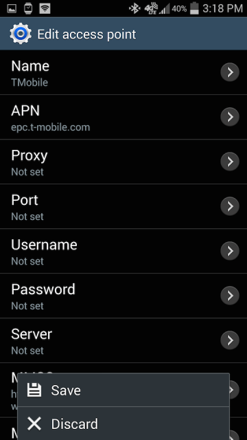 setup_APN_settings